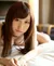 Nozomi Ansaki